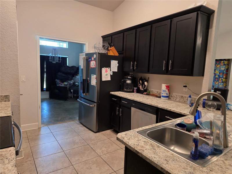 4 bedroom Single Family Residence at 9 Cedar Run, Silver Spgs Shores Un 09, Ocala — photo 4