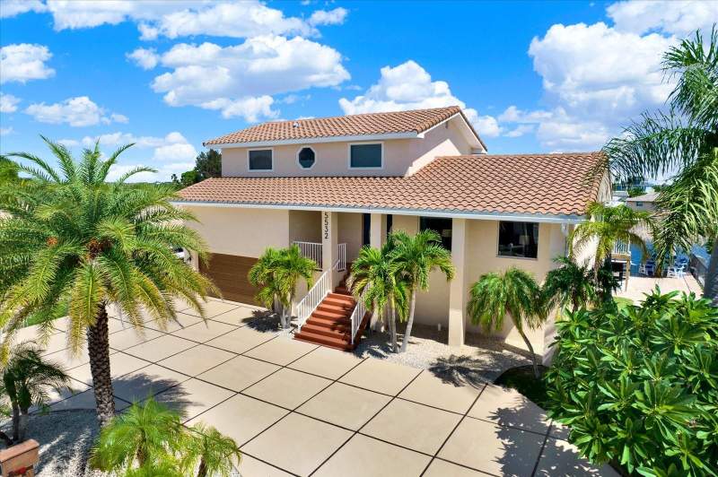 5532 PILOTS PLACE home for sale in Flor A Mar