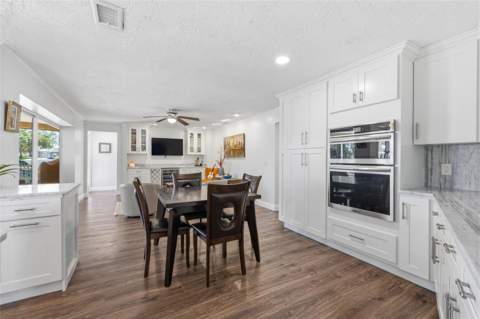 1997 Hawaii Avenue, St Petersburg FL - photo 18 of 60