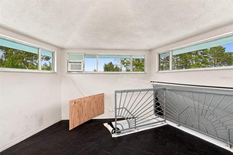 5285 S Hills Point, Lecanto FL - photo 20 of 55
