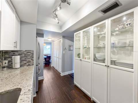 8100 Dr Martin Luther King Jr Street #202, St Petersburg FL - photo 10 of 32