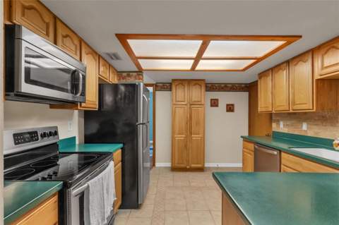 9610 Nellie Hills Court, Clermont FL - photo 17 of 58
