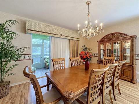 2275 Addison Avenue, Clermont FL - photo 12 of 68