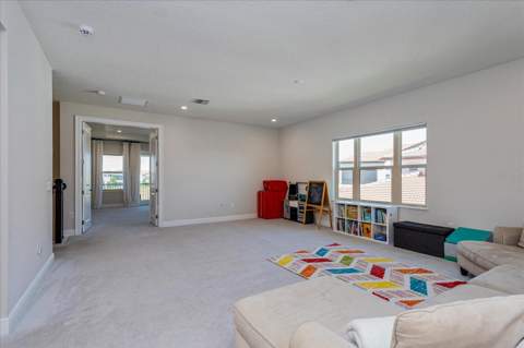 8222 Topsail Place, Winter Garden FL - photo 23 of 52