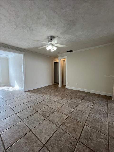 3222 Hammersmith Road, Orlando FL - photo 11 of 29