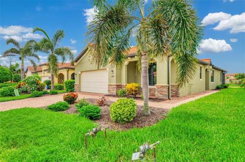 10065 Cozy Grove Drive, Venice FL - photo 6 of 99