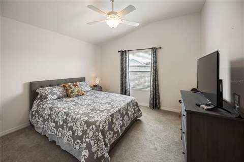 6036 Altman Avenue, The Villages FL - photo 19 of 26