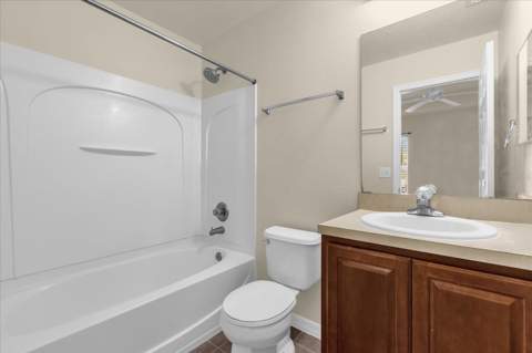 2626 Andros Lane, Kissimmee FL - photo 18 of 25