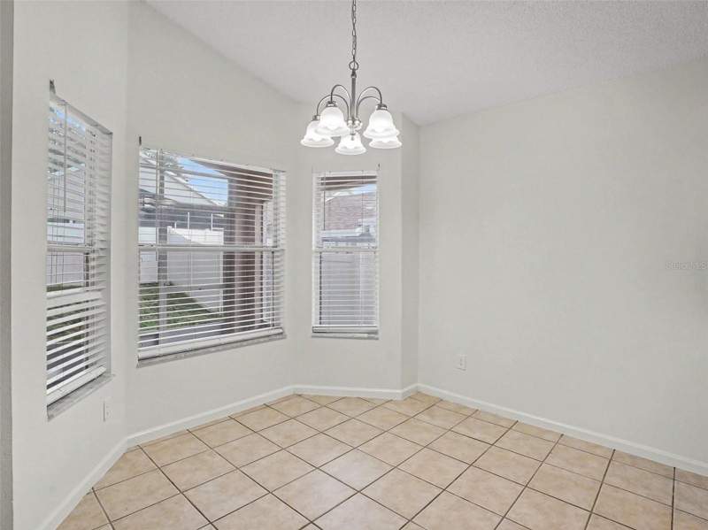 3 bedroom Single Family Residence at 15854 Bay Vista Drive, Weston Hills Sub, Clermont — photo 5
