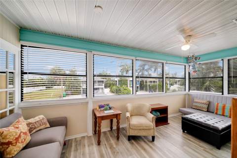 313 Magnolia Avenue, Anna Maria FL - photo 12 of 30