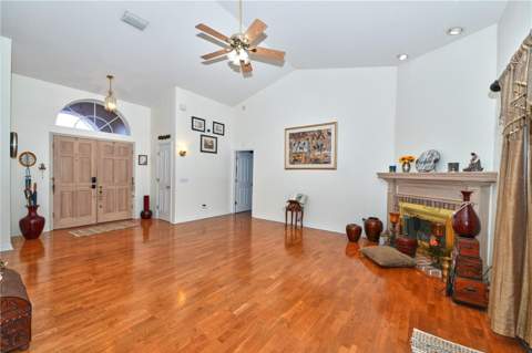 103 Olympus Drive, Ocoee FL - photo 17 of 47