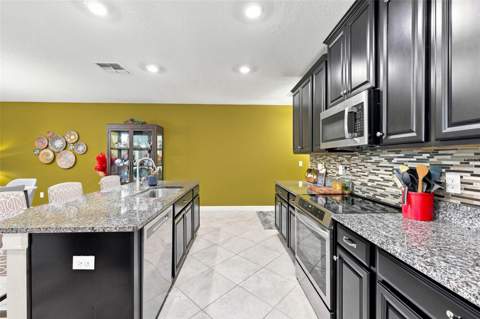 5305 Stoic Vale Drive, Wimauma FL - photo 9 of 68