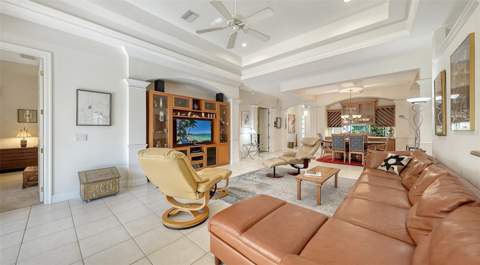 117 Bishops Court Road, Osprey FL - photo 14 of 99