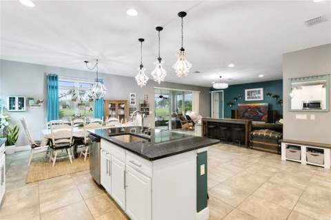 3877 Shoreside Drive, Kissimmee FL - photo 12 of 45