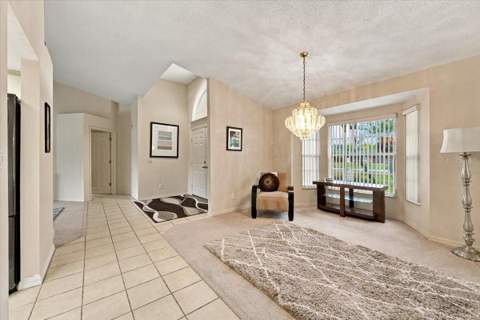 4437 Flintlock Loop, Lakeland FL - photo 6 of 6