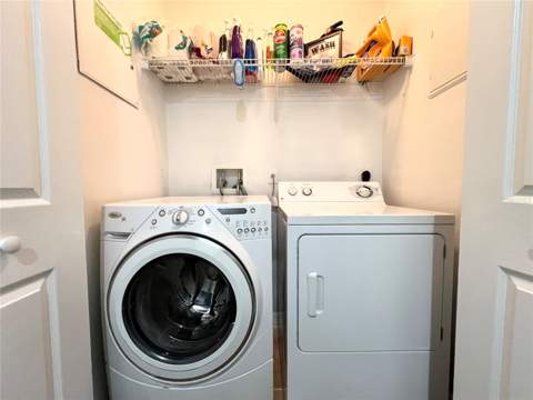 292 Winding Vine Lane #17, Orlando FL - photo 17 of 24