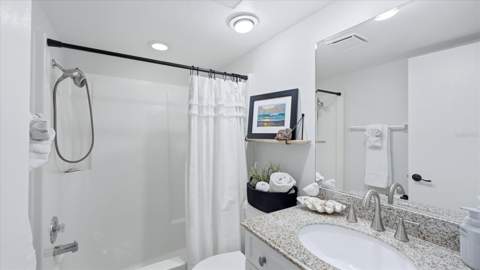 1640 Stickney Point Road #40-101, Sarasota FL - photo 21 of 38