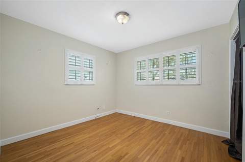 54 Seton Trail, Ormond Beach FL - photo 18 of 50