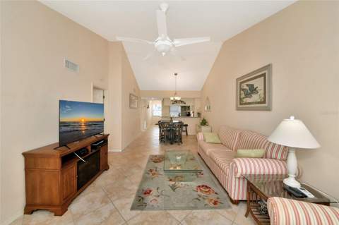 421 Cerromar Terrace #469, Venice FL - photo 9 of 44