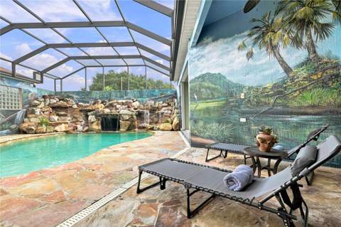 4725 County Road 121D, Wildwood FL - photo 15 of 53