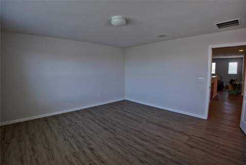 3576 Bristol Cove Lane, St Cloud FL - photo 10 of 19