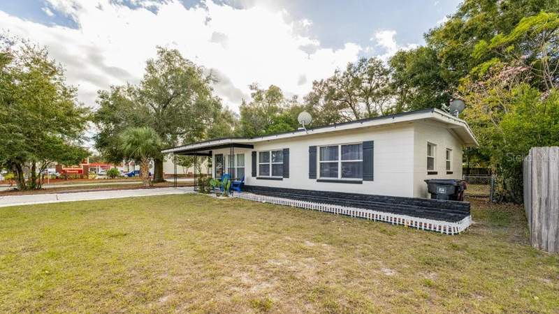 3 bedroom Single Family Residence at 1406 Conway Road, Dover Shores Eighth Add, Orlando — photo 3