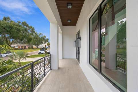 3615 S Lightner Drive, Tampa FL - photo 6 of 98