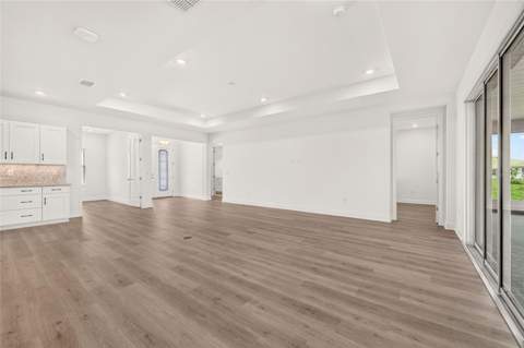 10185 SW 84th St Road, Ocala FL - photo 17 of 56