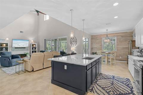 20275 Granlago Drive, Venice FL - photo 17 of 63