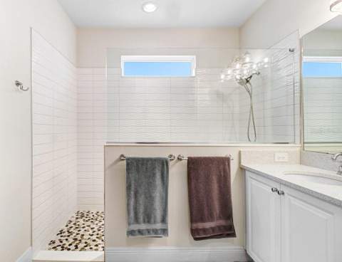 3847 Lajuana Boulevard, Wesley Chapel FL - photo 19 of 57