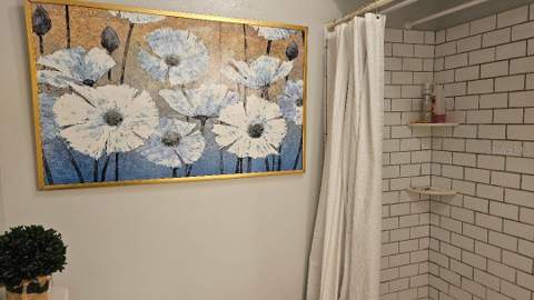10036 63rd Avenue #25, St Petersburg FL - photo 23 of 36