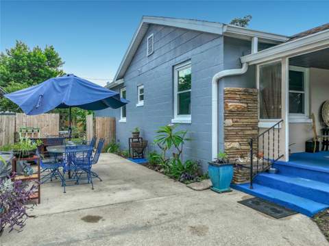 2509 Shannon Road, Orlando FL - photo 6 of 6
