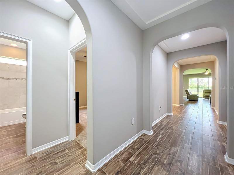 3 bedroom Single Family Residence at 1824 Arden Oaks Drive, Arden Park South, Ocoee — photo 5