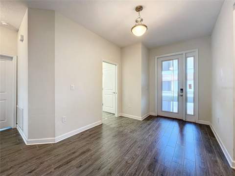 1065 Blackwolf Run Rd, Davenport FL - photo 19 of 52