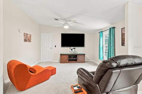 17220 NE 28th Street, Williston FL - photo 15 of 29