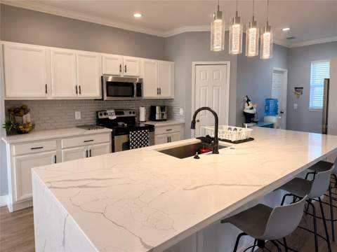 3402 Great Pond Drive, Kissimmee FL - photo 8 of 38