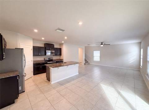 10654 Hawks Landing Drive, Land O Lakes FL - photo 6 of 6