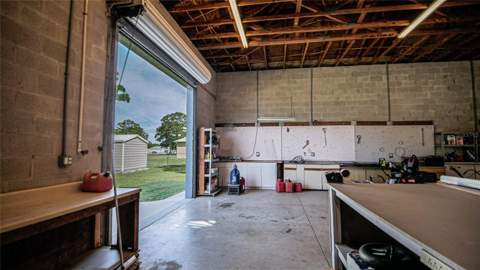 2421 47th Street, Sarasota FL - photo 20 of 84