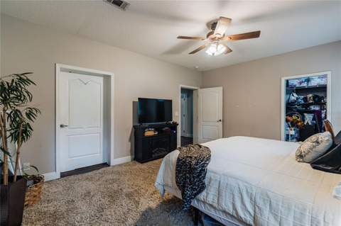 4233 Cindy Road, Lakeland FL - photo 15 of 67