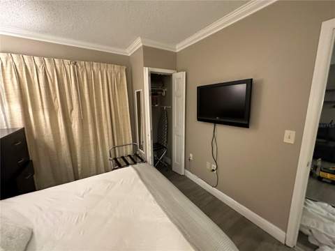 6165 Carrier Drive #1203, Orlando FL - photo 11 of 18