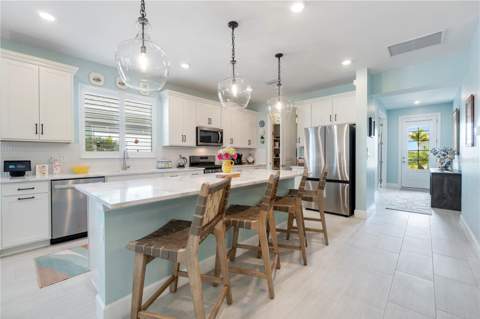 15877 Shoreline Drive, Punta Gorda FL - photo 10 of 77