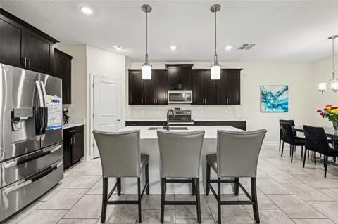 8995 Croquet Court, Davenport FL - photo 19 of 41