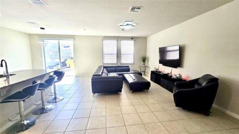 909 Cambridge Drive, Winter Haven FL - photo 11 of 35