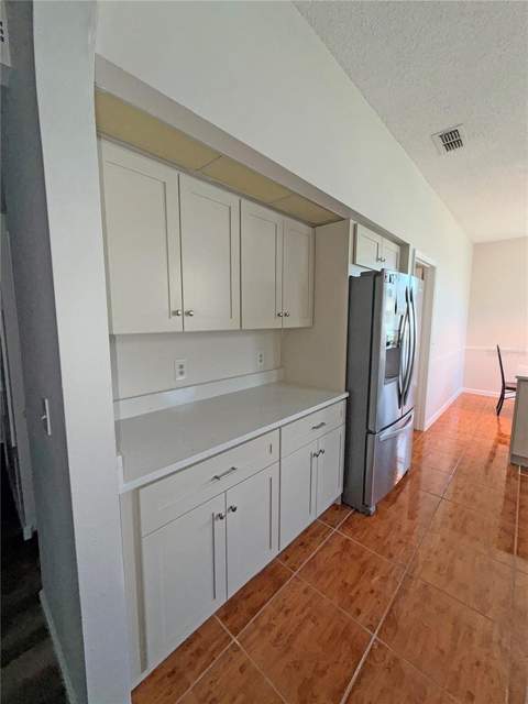11333 Pink Blossom Court, Orlando FL - photo 14 of 47