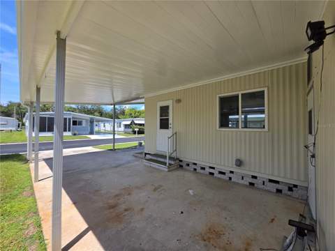 10924 Heritage Drive, Port Richey FL - photo 7 of 34