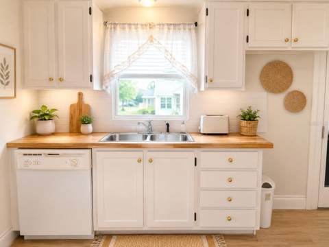 915 Mark Road, Leesburg FL - photo 8 of 17
