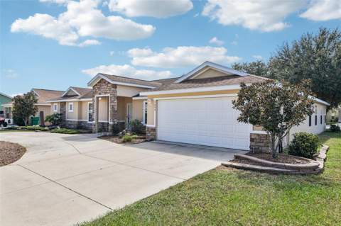 5099 NE 124th Place, Oxford FL - photo 6 of 6