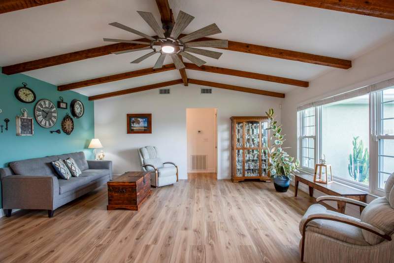 3 bedroom Single Family Residence at 2812 67th Street, The Crossings, Bradenton — photo 3