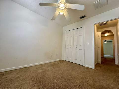 3880 White Birch Run, Winter Springs FL - photo 15 of 27