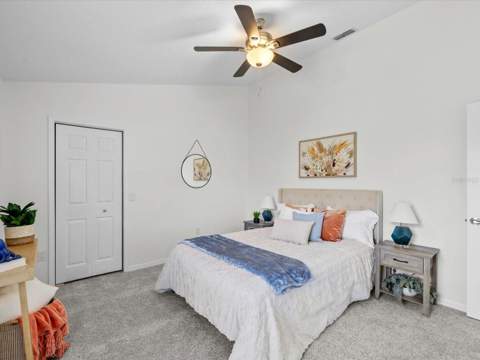 9631 Oakwood Hills Court, New Port Richey FL - photo 23 of 51